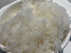 -半天妖烤鱼(烟台宝龙店)