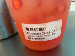-下酒(华熙店)