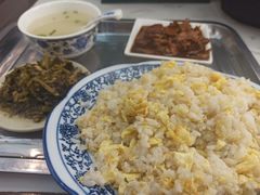 -伟记奥面馆(养育巷店)