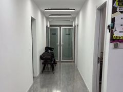 -TEMPO 音乐(五角场店)