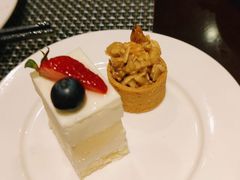 -博悦茶餐厅(文殊院店)