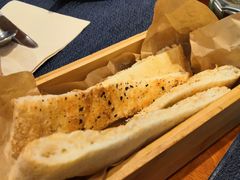-百特喜·意大利餐厅(万达常德店)