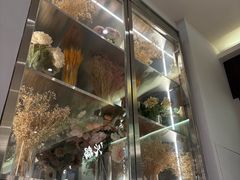 -虾吃虾涮.虾火锅.肉蟹煲(步步高梅溪新天地店)