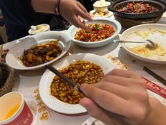 -南昌大饭店·非遗南昌菜(万寿宫店)