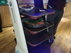 -纽斯桑拿会所(东绣路店)