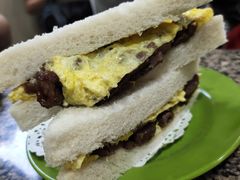 -新鸿发咖啡美食