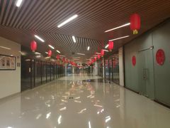-新影联东环影城