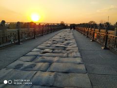 -卢沟桥文化旅游区
