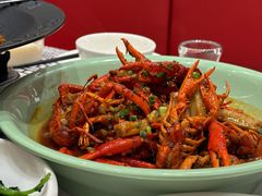 -靓虾二哥·龙虾馆(大塘总店)