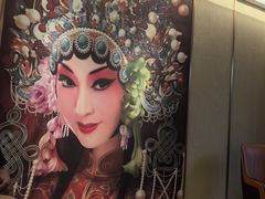 -玉舌尖私房菜(裕华店)