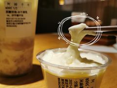 -阿嬷手作(深圳万象天地店)