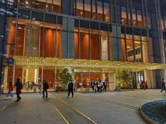 -IFC福州国际金融中心