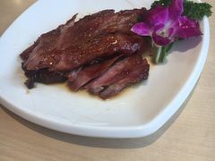 -多多旺港式茶餐厅(新区店)