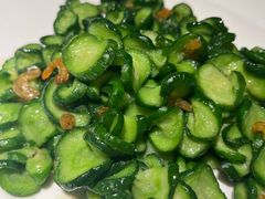 -船歌·鱼水饺青岛菜(闽江二路店)