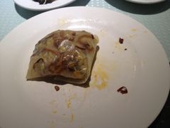 iphone_upload_pic-老昌春饼(中央大街店)