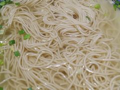 -原怡园面馆(拙政园店)