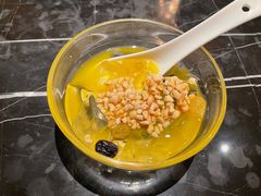 -华豫川酒家(大卫城店)