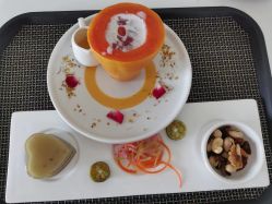 -广州安和泰医学月子会所