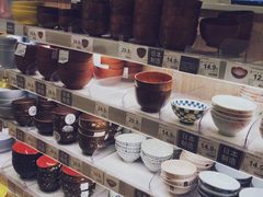 -NITORI 宜得利家居(金银潭永旺梦乐城店)