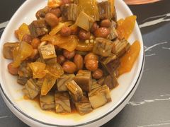 -清真·京华源铜锅涮肉(丰庆店)