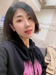 -构想时尚发型会所