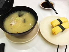 -元气寿司(金光华店)