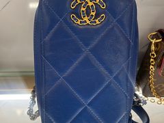 -聚云奢二手奢侈品黄金手表包包回收·中古店(中福城店)