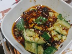-木屋烧烤(双榆树店)
