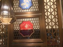 -陶陶居酒家(解放北路店)