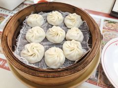 -津品味小吃(大学湾店)