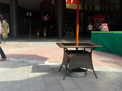 -砂之船奥莱(南京江宁店)