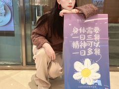 -代数学家algebraist(苏州中心店)