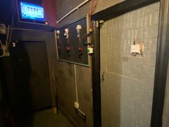 -樊笼真人密室逃脱(江南西店)