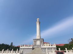 -旅顺博物馆