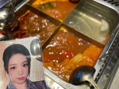 -昆山招商花园城