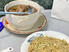 -海鲜街菜馆(海珠南路店)