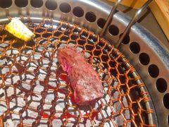-芯元·碳烤熟成牛肉(经开店)