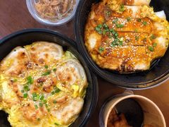 -恋萍小吃(时代店)