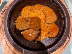 -天厨妙香素食餐厅(清华店)