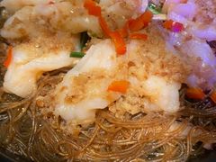 -绿茶餐厅(昆明世纪金源店)