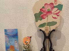 -俏立方·15年新楚菜