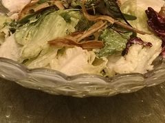 -上海小南国(世博源店)