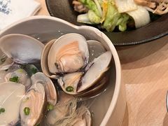 -小山日本料理(太古汇店)