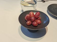 -京兆尹(雍和宫店)