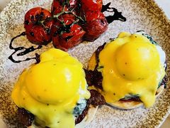 -the rug 飞毯 (朝阳公园店)