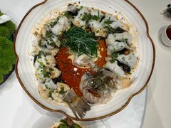 -好友缘酒家(会展中心店)