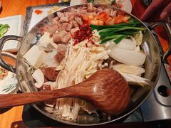 -醉虎传(南锣鼓巷店)