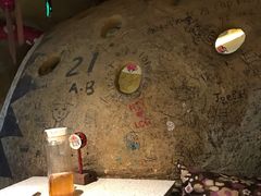 -大灰狼(中心书城店)