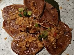 -德川家日本料理(顺义华联店)