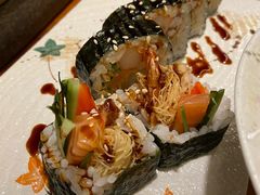 -游You House(西单老佛爷店)